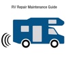 RV Repair Maintenance Guide:Tips and Tutorial