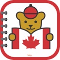 Maple Bear Rio Branco icon