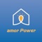 Using the amor Power APP, you can remote control Leadtek smart power product and monitor the appliances which are connected wherever you are