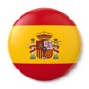 Study Spanish Language - Education for life