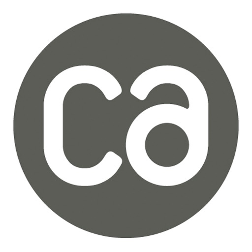 CA CoachingAgenda icon