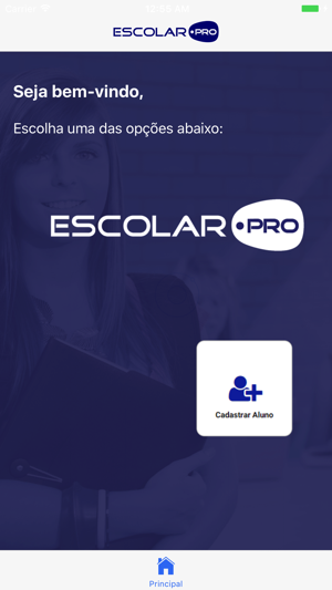 Escolar.PRO(圖2)-速報App