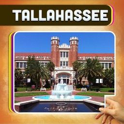 Tallahassee City Guide