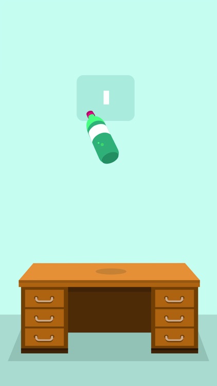 Water Bottle Flip 2...