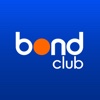 BondClub