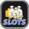 3-reel Slots Deluxe Paradise Of Gold - Real Casino Slot Machines