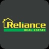 Reliance Real Estate