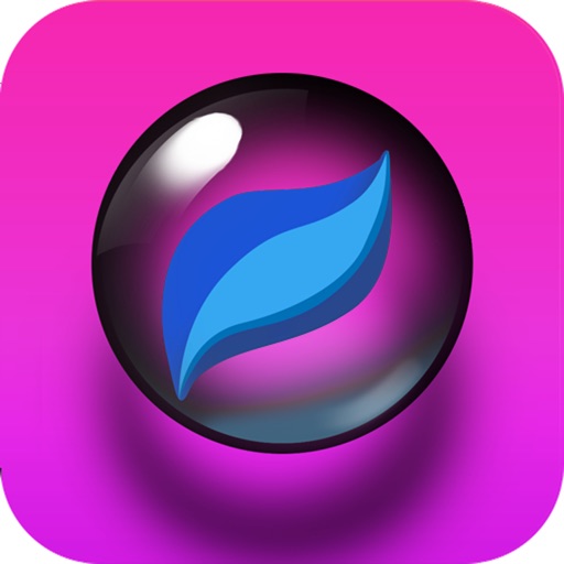 Tila iOS App