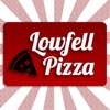 Lowfell Pizza Takeaway