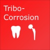 Tribocorrosion