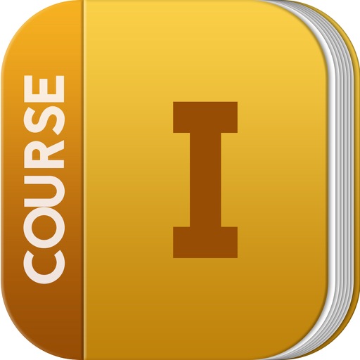Course for Autodesk Inventor icon