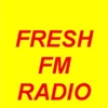 Fresh FM Radio