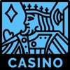 Spin It Rich! Casino Slots - Top Gambling Games