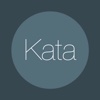 Kata - A Simple Counter