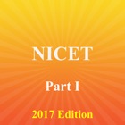 Top 43 Education Apps Like NICET Exam Questions 2017 Edition - Best Alternatives