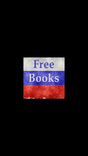 Free Books Russia(圖1)-速報App