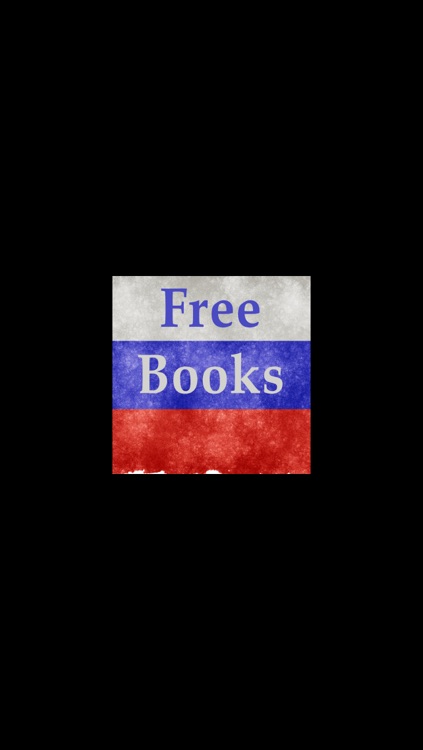 Free Books Russia