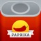 Paprika is a powerful app that lets users use a built-in web browser to find recipes online, save them directly to the app, organize their recipes, and create shopping lists to get all necessary ingredients