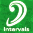 Top 27 Music Apps Like goodEar Intervals - Ear Training - Best Alternatives