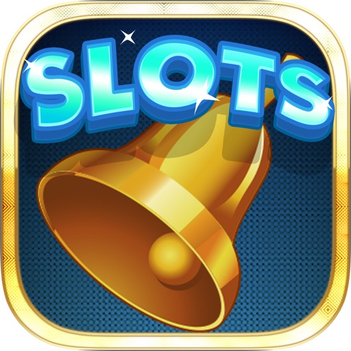 777 Aace Slots Classic