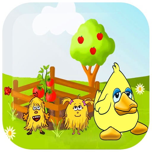 PRO - Toki Tori 2+ Game Version Guide icon