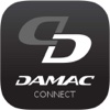DAMAC Connect
