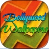 Bollywood Wallpapers & Backgrounds–HD Lock Screens