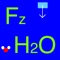 Chemistry - Cheatsheet and Molar Mass Calculations