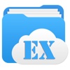 ExFile Explorer Manager Cloud