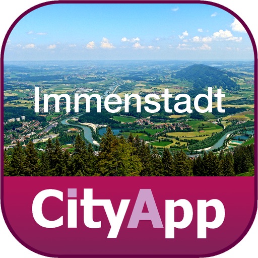 Immenstadt icon