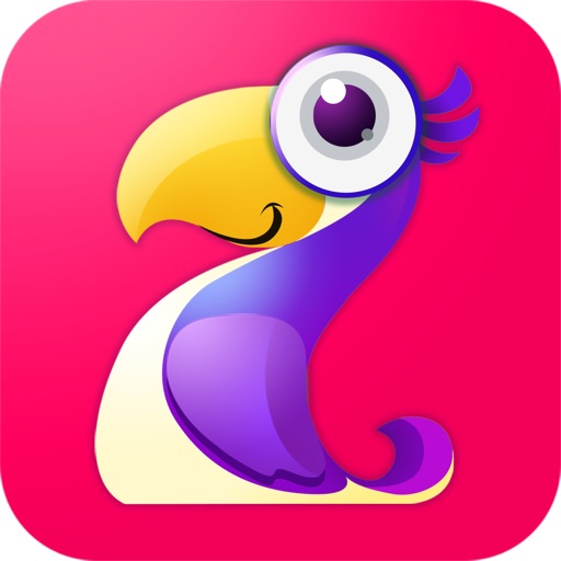 Z Live -The Most Popular Live Show Platform iOS App