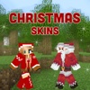 HD Christmas Skins for Minecraft PE & PC