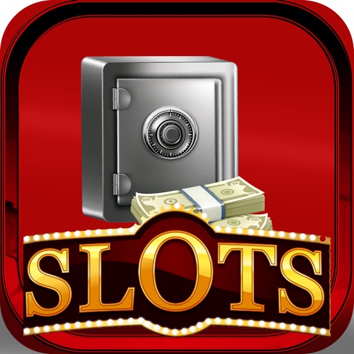 Hit My Slots - Spin And Win 777 Jackpot