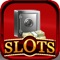 Hit My Slots - Spin And Win 777 Jackpot