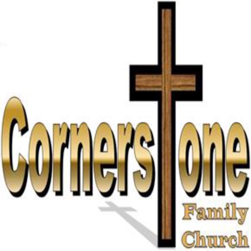 Cornerstone Family icon