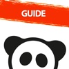 Guide for foodpanda - Food Delivery