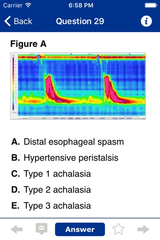 AGA-DDSEP7 screenshot 3