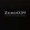 ZERO039 Pizzeria