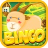 New Bingo Farm Game Free Spin Win & Harvest Casino