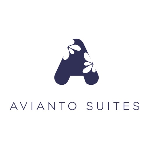 Avianto Suites, Santorini