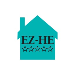EZhomeEstimates