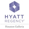 Hyatt Regency Houston/Galleria