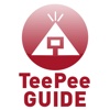 TeePee Guide - Japan Dining & Travel