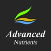 Advanced Nutrients