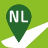 NLroute
