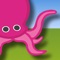 The #1 Green Screen app for the iPad in Education, now available for the iPhone too