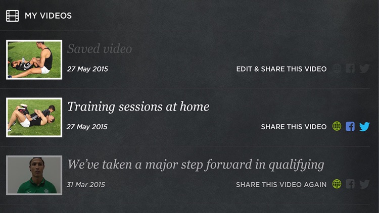 Unscriptd screenshot-3