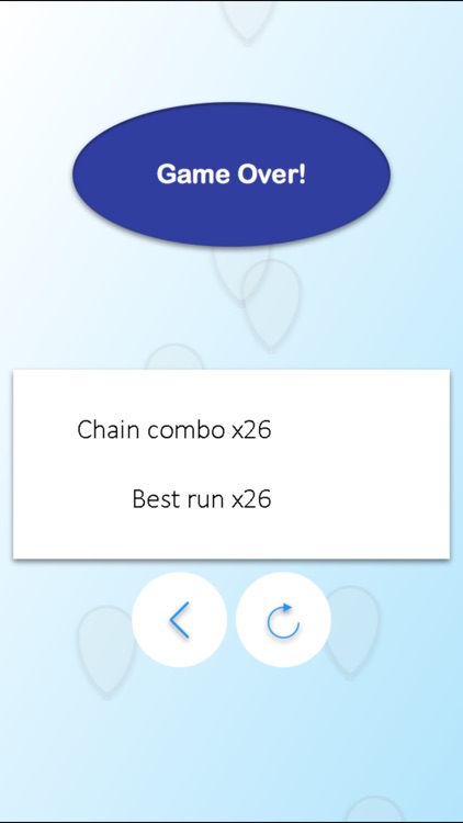 Balloons, Darts and Combos screenshot-3