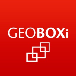GEOBOXi