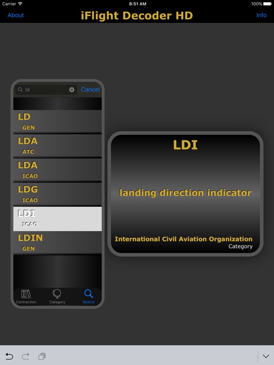 iFlight Decoder HD